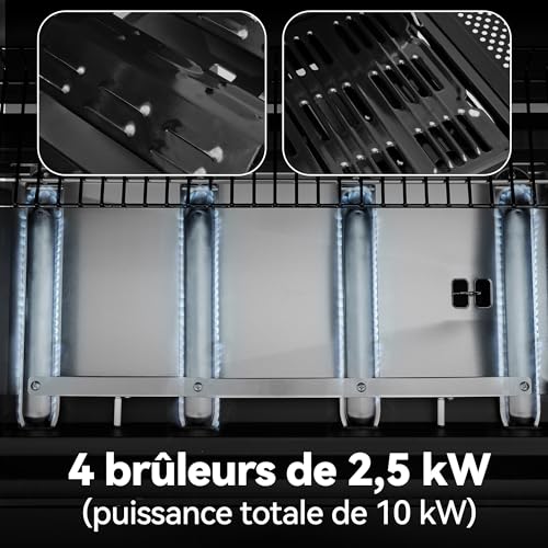 Vignette produit