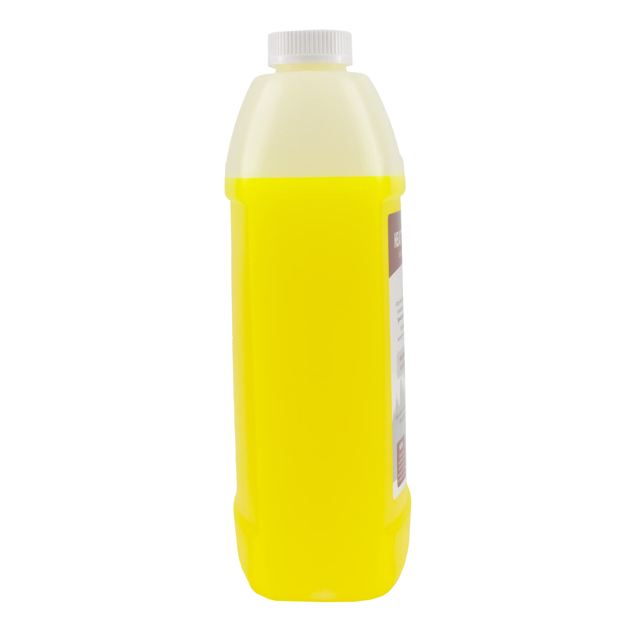 RecPro RV Boiler Antifreeze For Aqua Hot Heating Systems