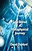 Soul Bared: A Metaphysical Journey