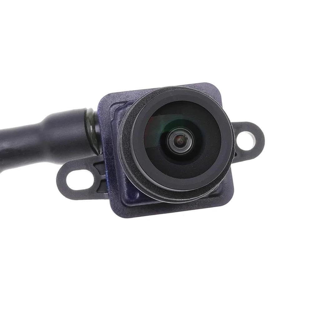 autopartes Cámara De Visión Trasera para Lancia Thema MK2 2011-2014, Asistencia De Marcha Atrás Y Asistencia De Aparcamiento.