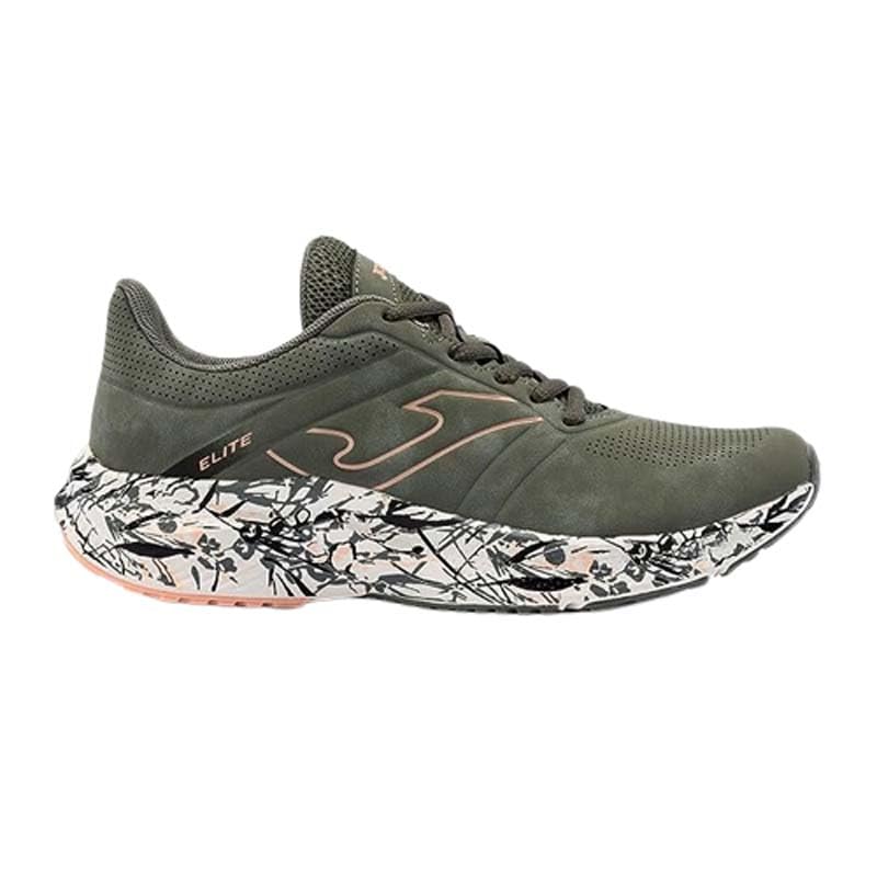 Joma Elite Lady 2323 Verde