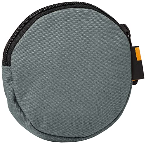 [ケルティ] 小銭入れ CIRCLE COIN CASE 2 25923522