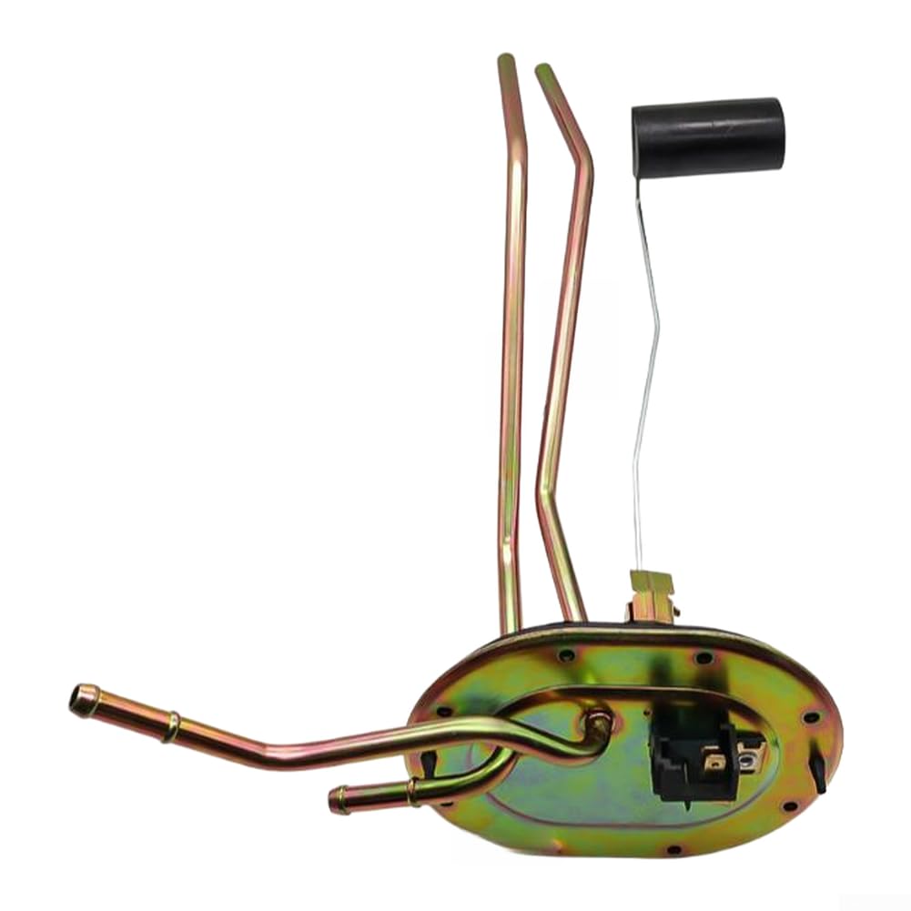 Kraftstoffstandssensor Schwimmer UR70 60 960 Ersatz