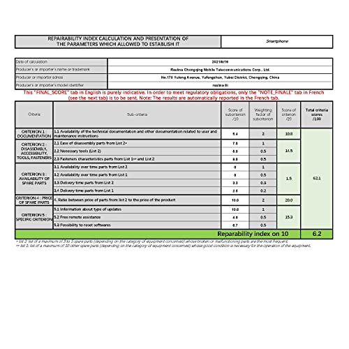 product-details