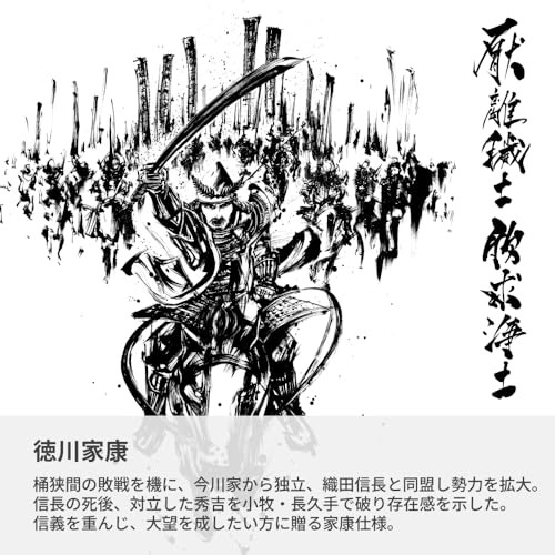 VICTORINOX(ビクトリノックス) 戦国墨絵クライマー 1.3703.7-X11 の商品画像 3