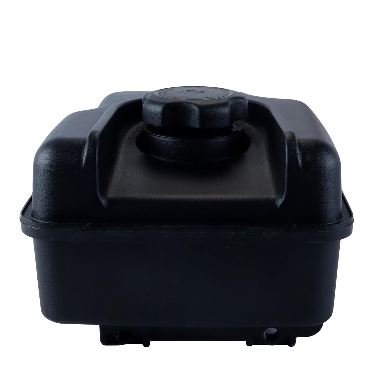 Ausi Réservoir de carburant pour la plupart des modèles Briggs Stratton 121000 et 122000 (799863/351007/694260/698110/695736/697779)