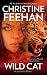 Wild Cat (Leopard series)