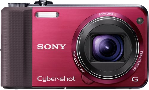 ソニー SONY DSC-H1 CYBER SHOT o7r6kf1 Amazon | SONY DSC-H1 Cyber-Shot(サイバーショット) グレー
