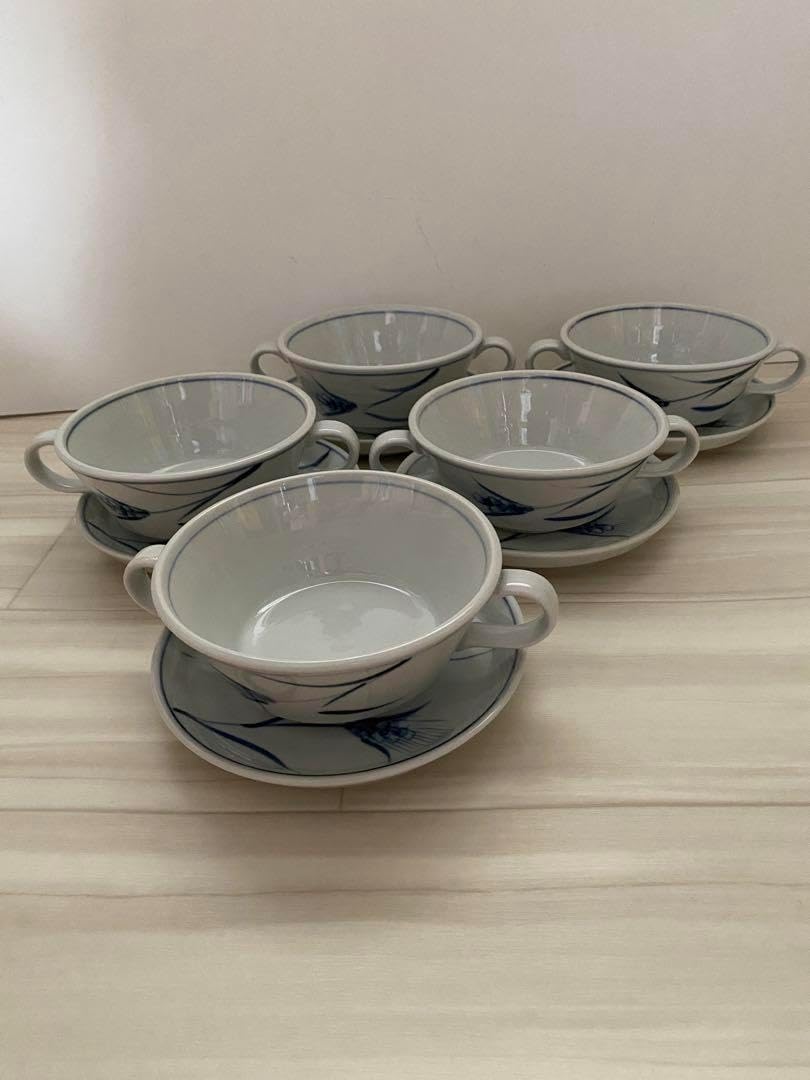 備前焼 緋襷/火襷 徳利 花入 山本雄一 共箱 岡山県重要無形文化財 2529