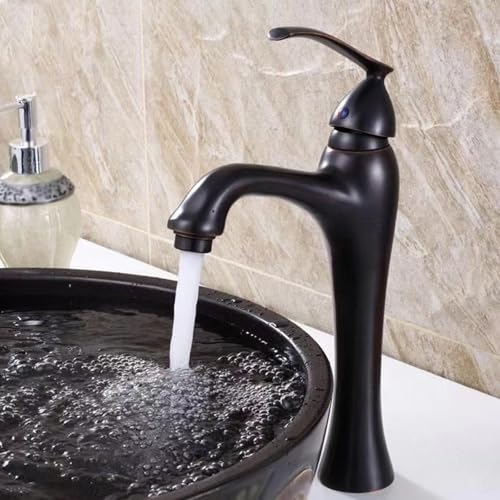 BiaoTeng ʑ ֌  VOo[  g  ␅ ^J  ֌ AeB[N 