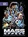 Mass Effect Library Edition Volume 1