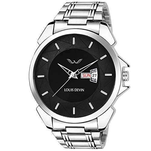 Best Chain Watches For Men Top Ranke Top Rank List Of The Best