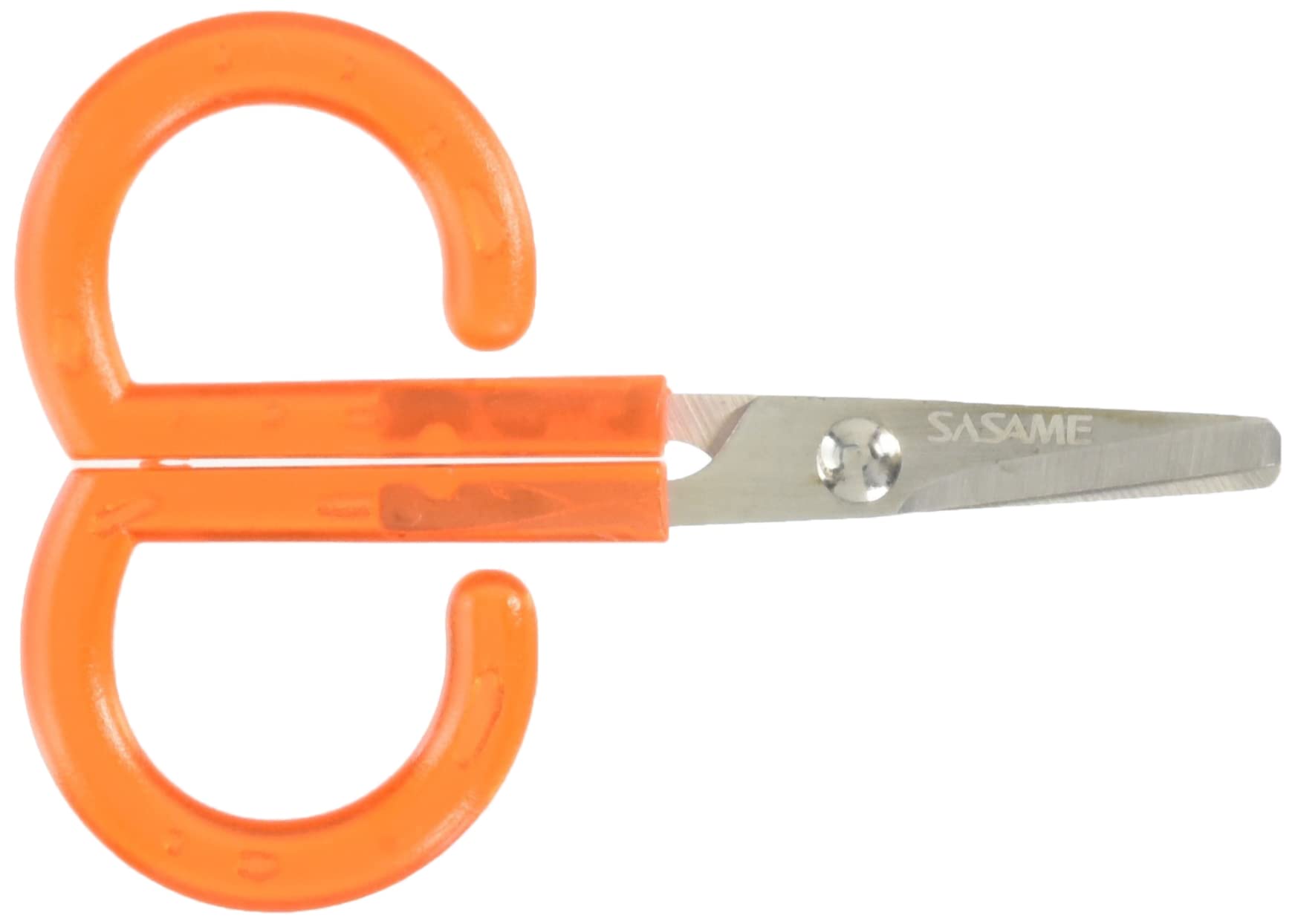 Amazon | ささめ針(Sasame) SAT87 こんなんなんぼあってもええﾊｻﾐ