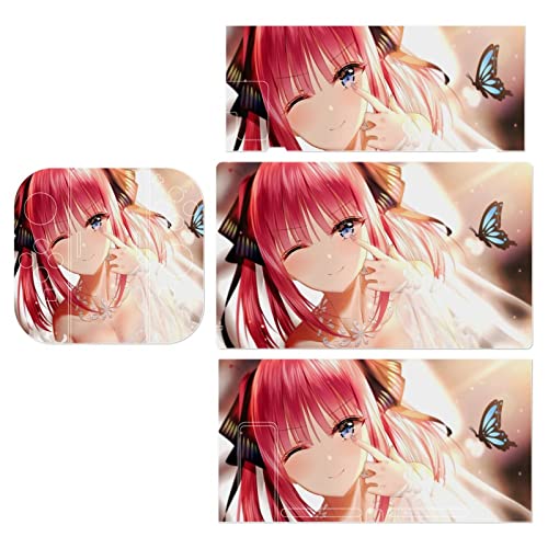 ܓ̉ԉ T Switchp XebJ[ Switch/Switch Lite Q[@ XLV[ Aj V[ XL XCb`p ^ Vv ʑΉ JԂ\t\  hw KȎG ʔ ANZT