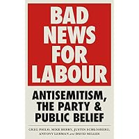 Bad News for Labour