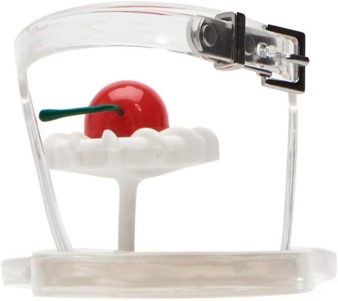 Katy Perry Women's The Geli Flat Sandal