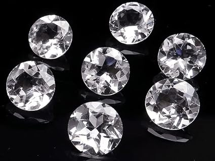 奇跡の再販! 0.209ct 天然石 33 ルース ピンクゾイサイト 合計33点