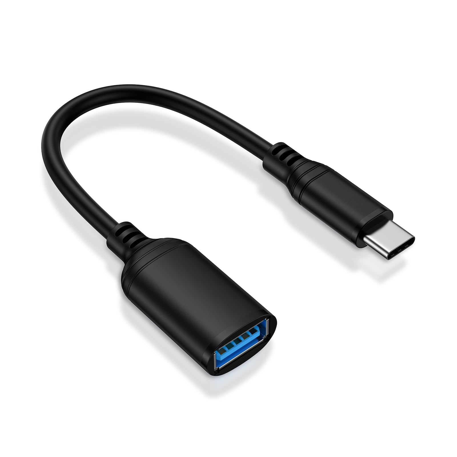 Amazon.co.jp: USB type-c 変換アダプタ USB3.0高速伝送 usb a to c Amazon.co.jp: USB type-c 変換アダプタ USB3.0高速伝送 usb a to c