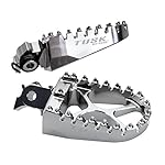 Tusk-Billet-Race-Foot-Pegs-with-Springs-for-Kawasaki-KLR650-1987-20182022
