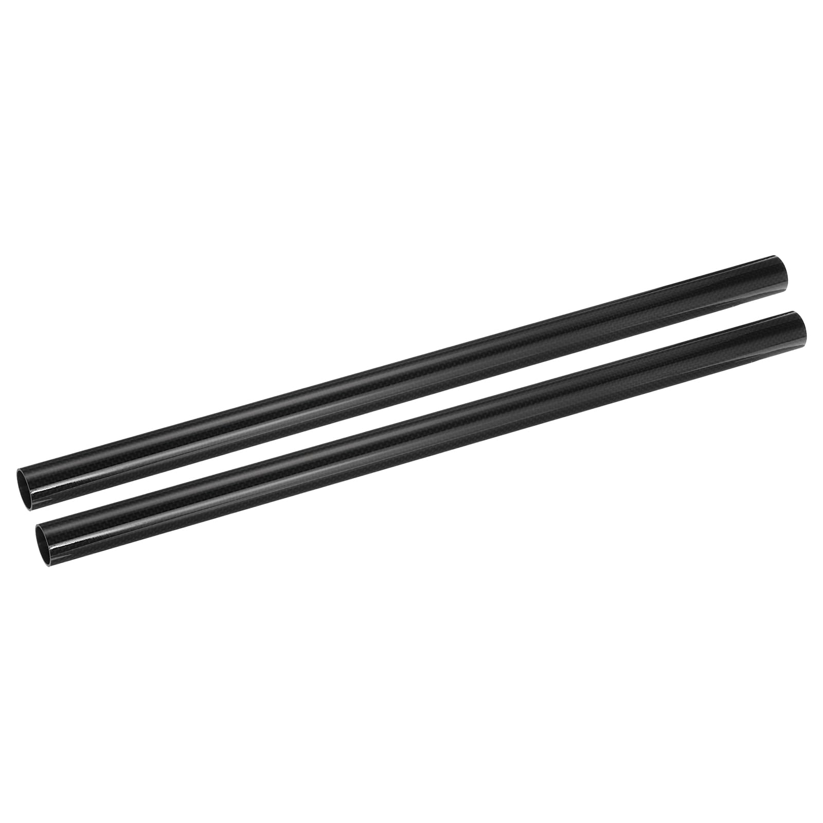 Carbon Fiber Tubes for Drones & RC -23