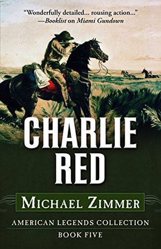 La Mejor Lista de Charlie Red los mejores 5. 39 Charlie Red: 5