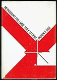 McGraw Hill Higher Education