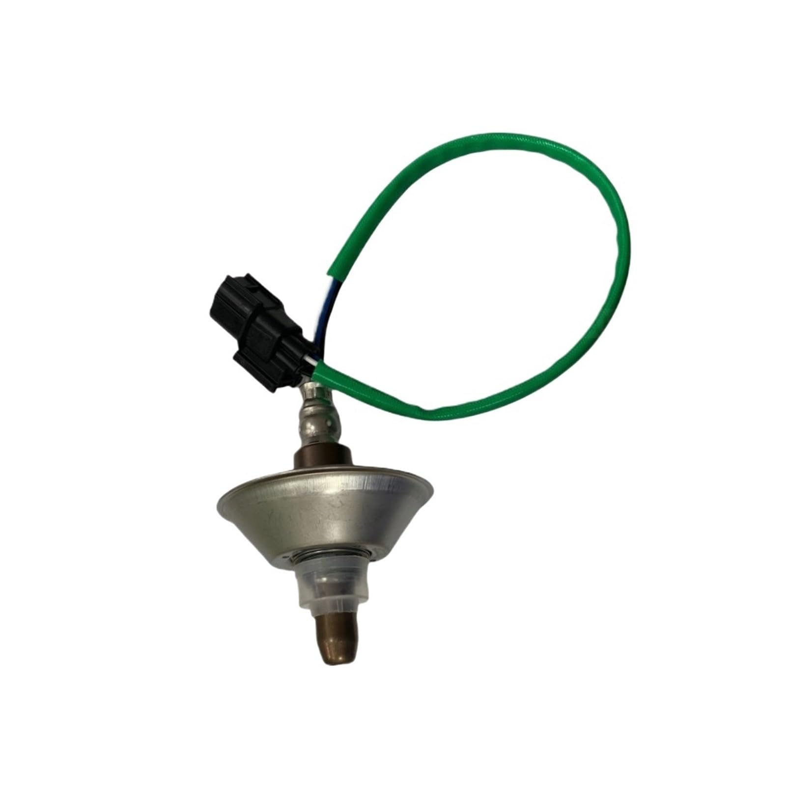 Sonde lambda OEM 36531RB0003 pour régulation du carburant