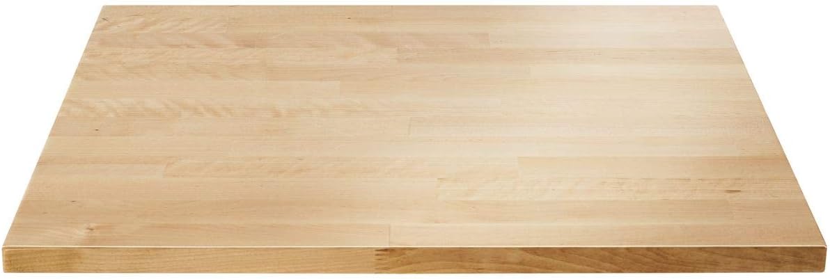 Gladiator 27 Hardwood Top, GAAC27HWGX