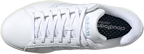 Miniatura 5 de adidas Grand Court 2.0 - Tenis deportivos para mujer