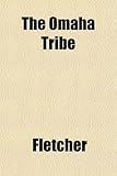 Photo Gallery the omaha tribe Photo Gallery the omaha tribe