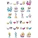 Littlest Pet Shop Mystery Bag (Series 5)
