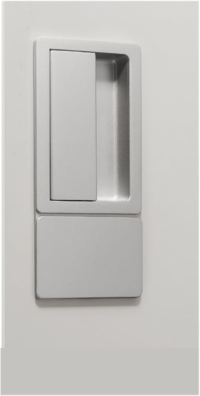 モリタツユウ様「専用画面」 香川県産→ 布袋竹（50本） 全長 110cm