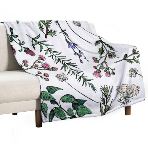 t[ tluPbg 唻 k  ӂӂ g ۉ 􂦂 y _炩 A ԕ \t@ xbh Q rOp H~ I[V[Y v[g Mtg 130cmx180cm