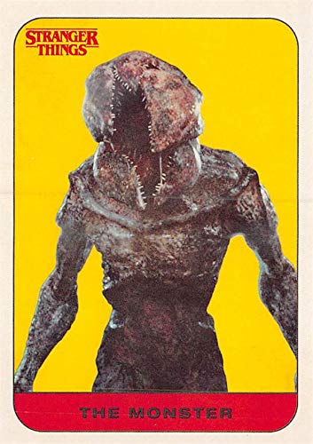 cheap mtg proxy cards Proxy card