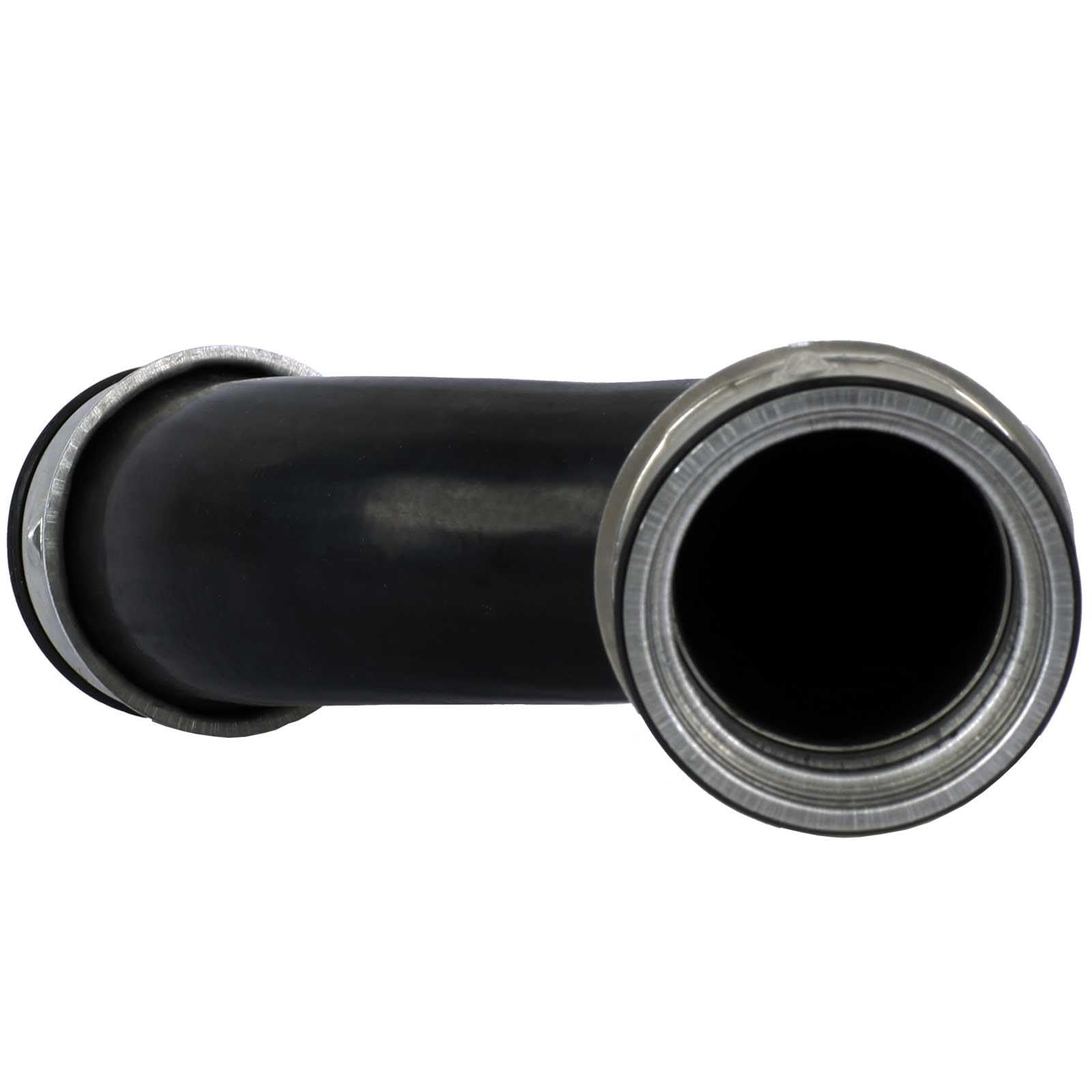 ESEN SKV Tuyau d'air de suralimentation 24SKV005 | Compatible avec: SEAT LEON, TOLEDO III, SKODA OCTAVIA II, OCTAVIA II Combi, VW CADDY III Großraumlimousine