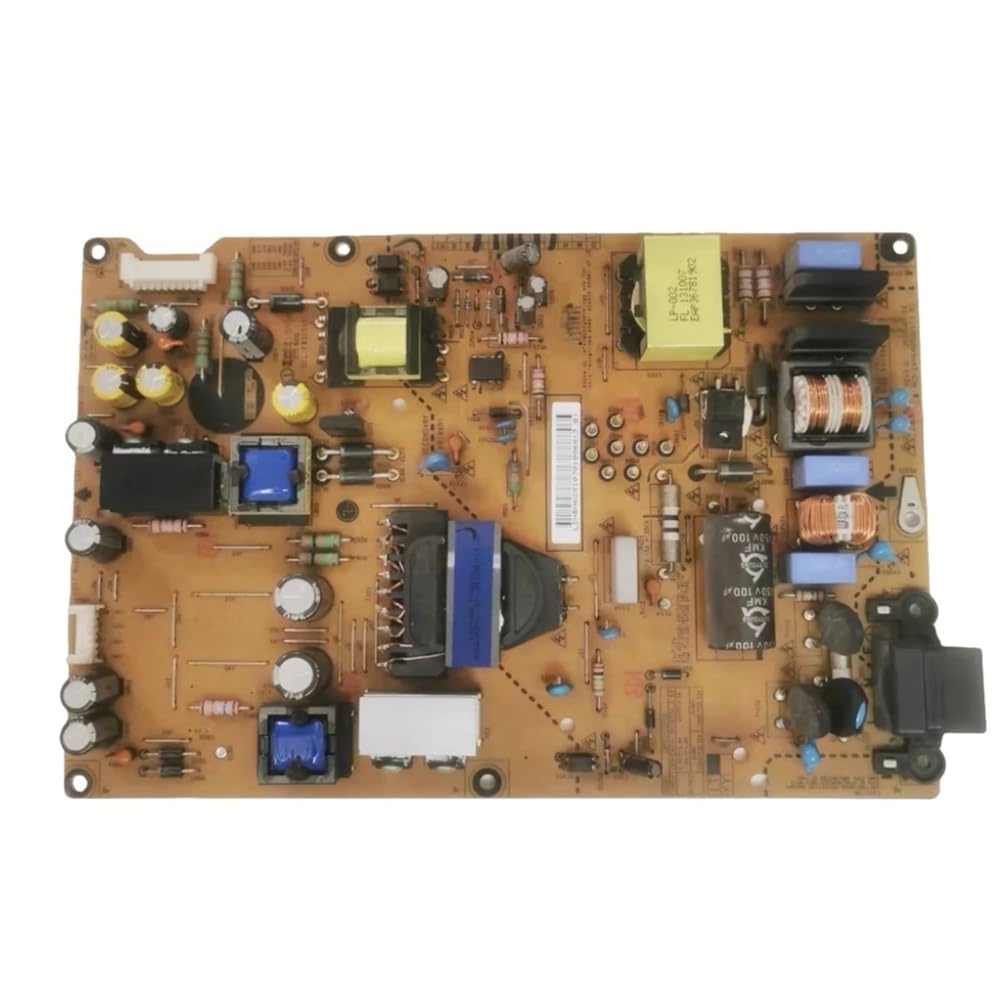 tv Scheda di alimentazione EAX64905601 LGP55-13PL2 per TV 55LN5400-CN 55LA6200-CN 55 pollici