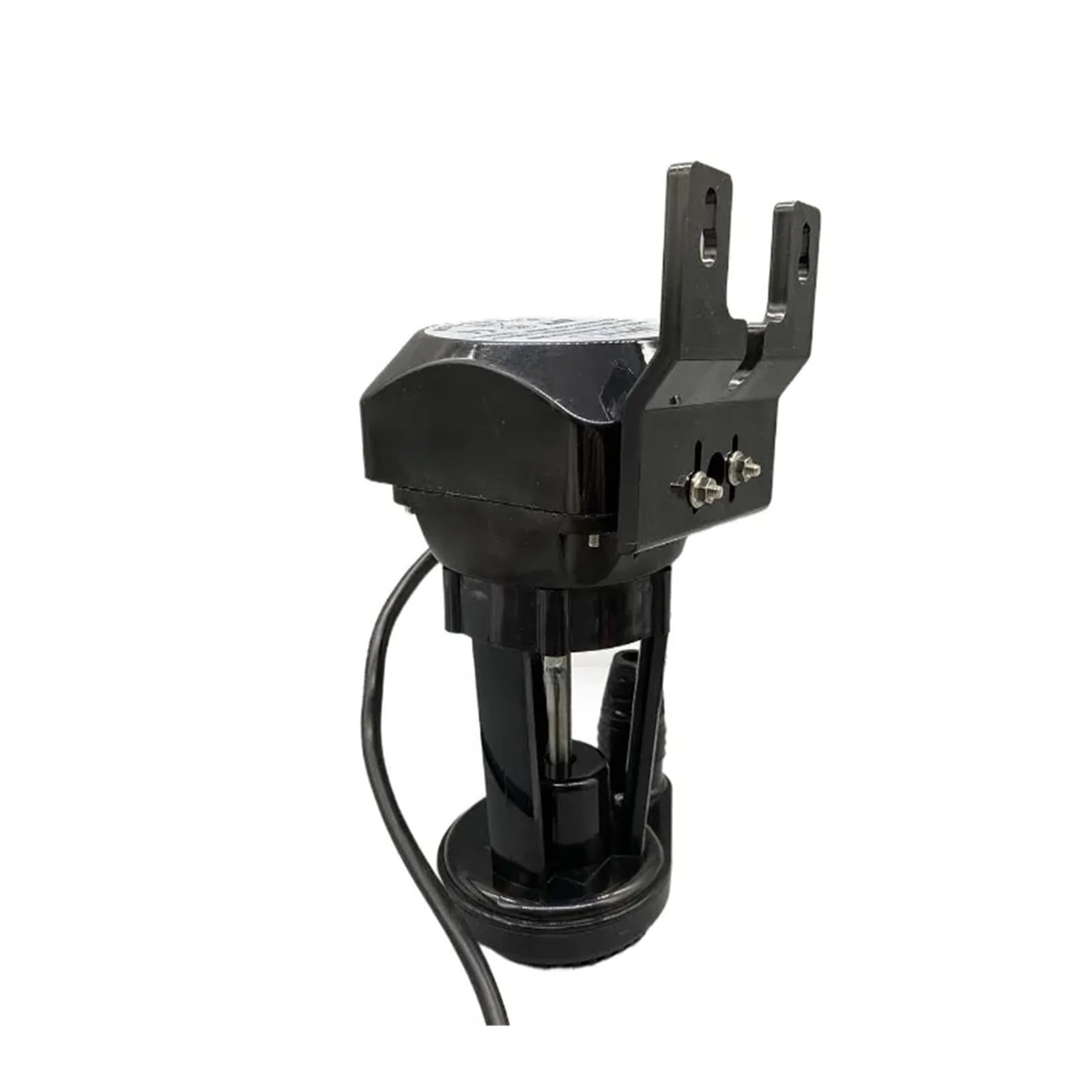 Bomba Sumergible De Circulación De Agua, Compatible Con Hisakage, Bomba De Accionamiento De Agua De Repuesto for Máquina De Fabricación De Hielo PSB-3