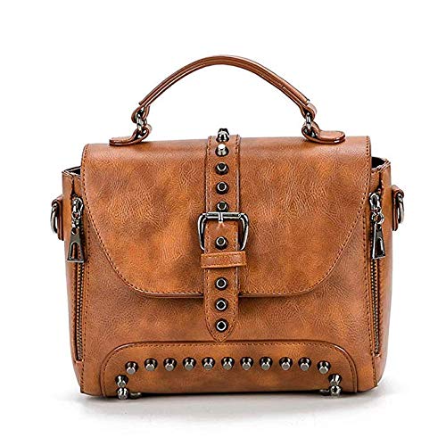 Sac à main grande capacité idéal pour le travail et les sorties