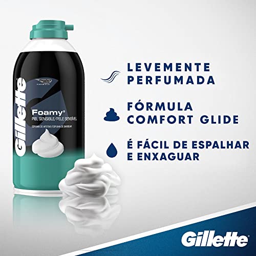 Rastrillos, Drugstore Imagen adicional