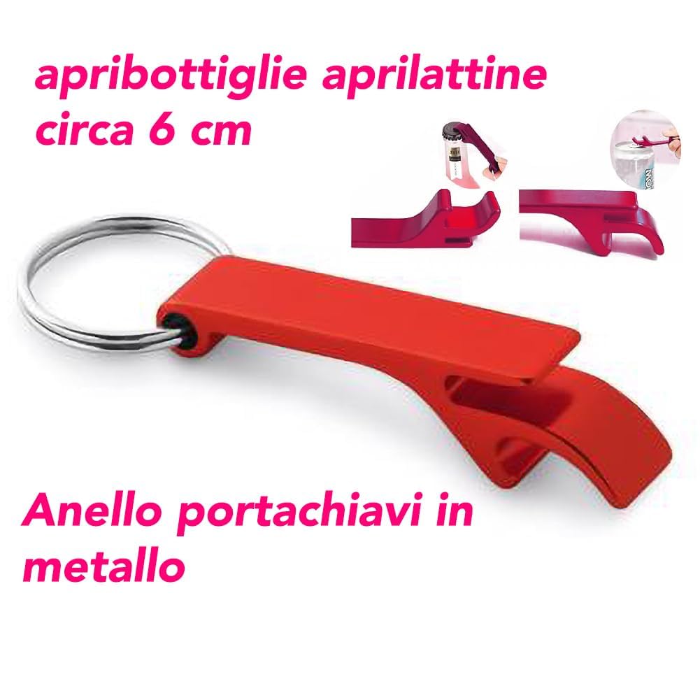 Grisport scarponcini trekking uomo ALPINE HIKE impermeabili membrana GRITEX scarponi trekking fondo antiscivolo