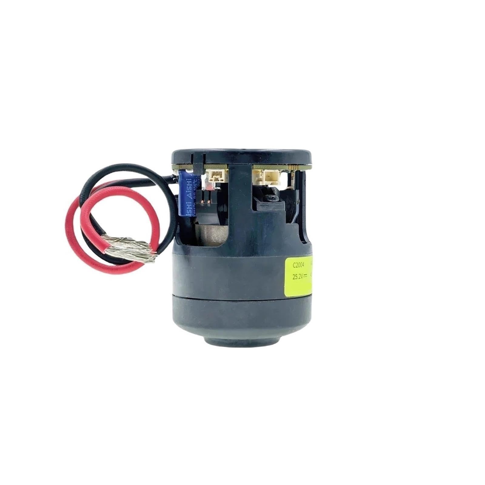 Motore Dell'aspirapolvere, Compatibile Con Dreame, K10 G10 1S V11