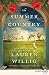 The Summer Country: A Novel