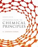 Introduction to Chemical Principles