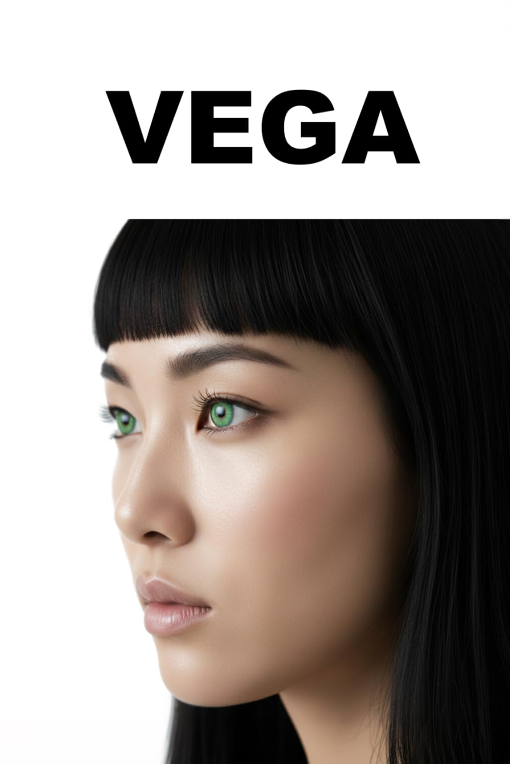 VEGA: manuale di estrazione e reset integrale (Protocollo Vega: L'Architettura della Sconsacrazione)