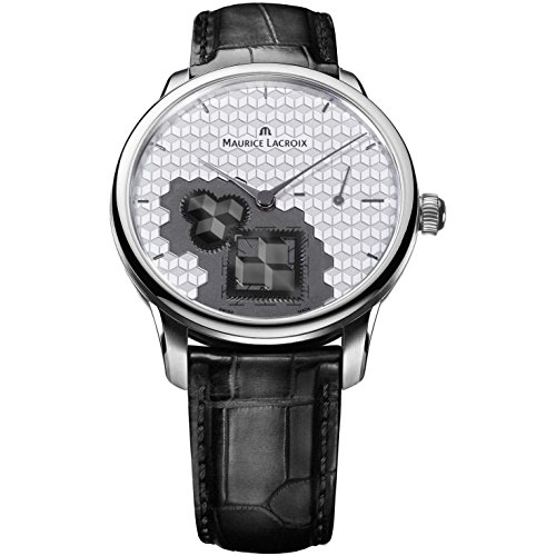 Maurice-LacroixMen-s-Power-Reserve-MechanicalLimited-Edition-Watch-mp7158-ss001--301