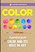Produktbild Artist Toolbox: Color: A Practical Guide to Color and Its Uses in Art