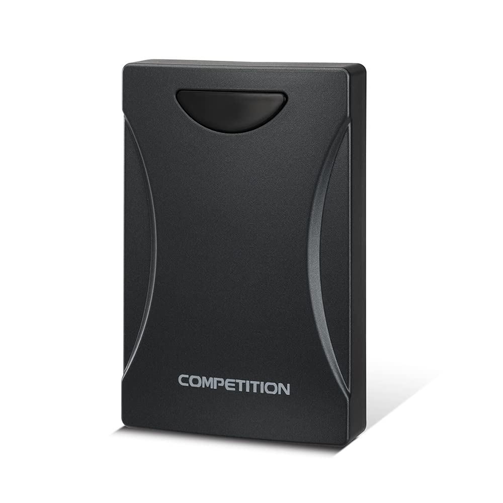 EPX-10 Proximity Reader