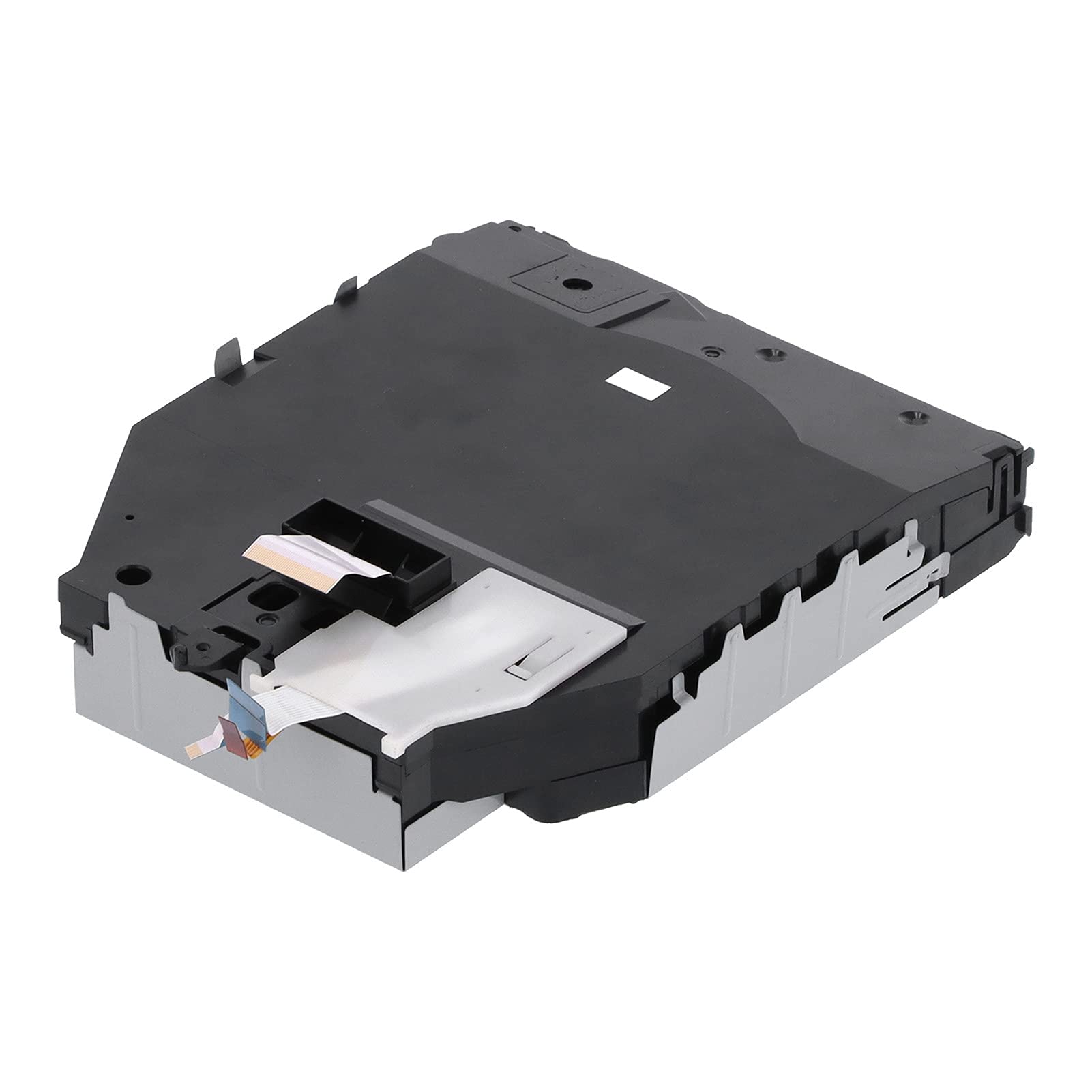Unità Disco Ottico Interna Lettore Dati Host Portatile Accessori Dispositivo Sostituzione Driver Console di Gioco per PS3 450EAA