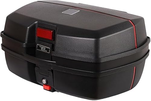 KryZaro oCNgbvP[X A{bNX 71L e wbgbNt hUhh ⋭ XN[^[Edԋp [{bNX 