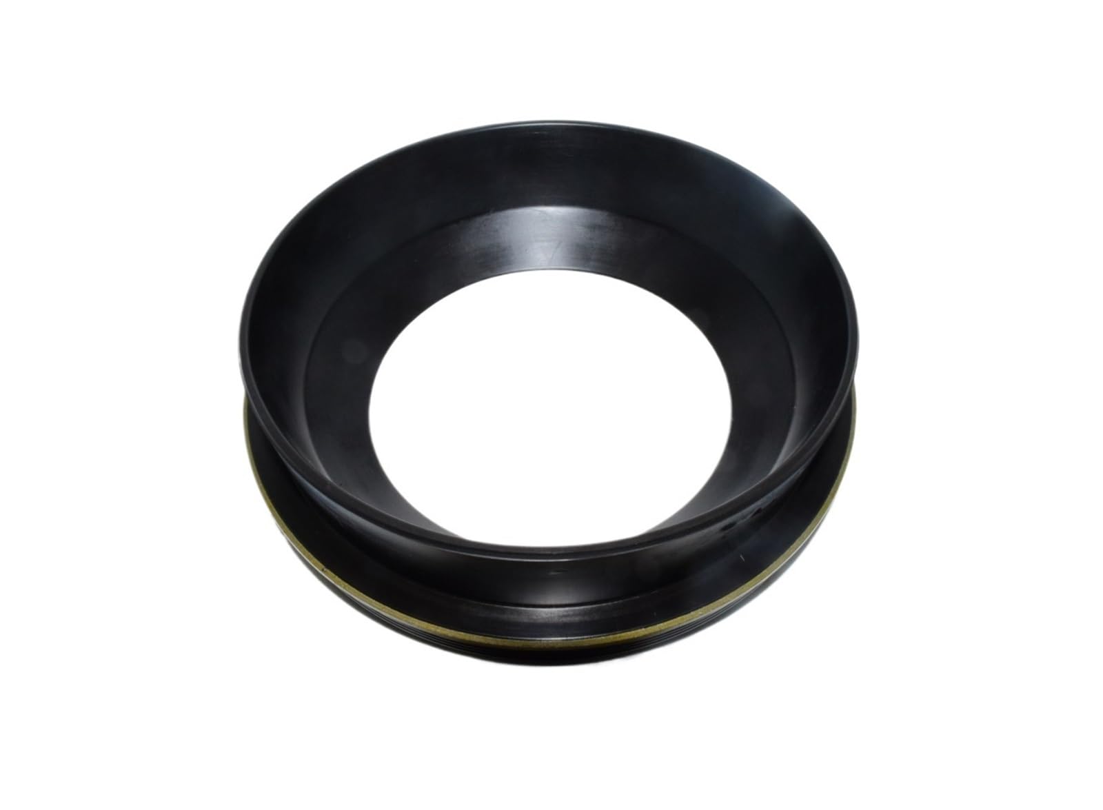 RCGKNNMUZ TS16949 Oil Seals 125 * 180 * 13/16 * 51MM Rubber